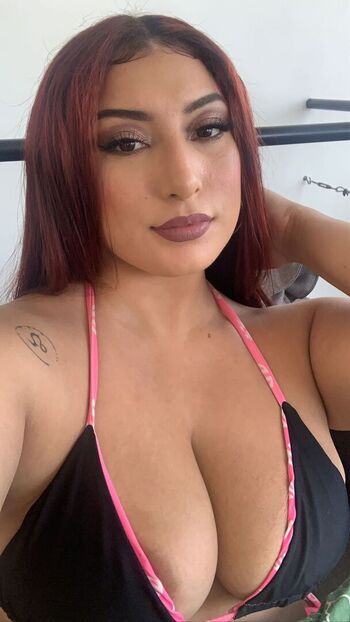 🔥 Novinhas peitudas leaked private photo uncensored full