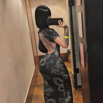 🔥 Novinhas rabudas leaked private photo uncensored full