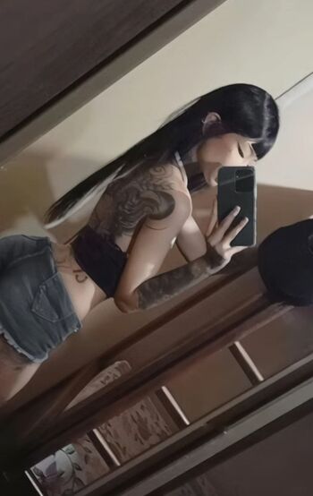 🔥 Novinhas rabudas leaked private photo uncensored full