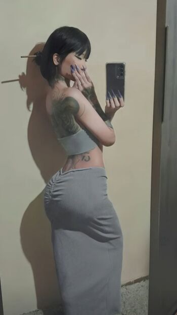 🔥 Novinhas rabudas leaked private photo uncensored full