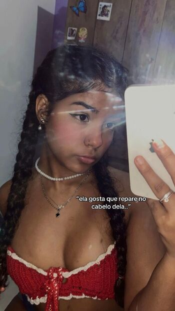 🔥 Novinhas rabudas leaked private photo uncensored full
