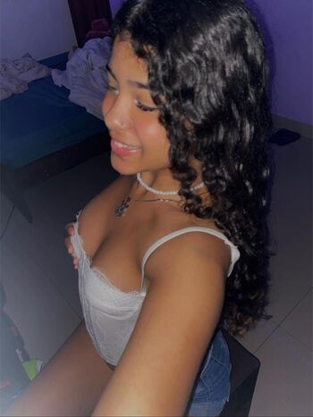 🔥 Novinhas rabudas leaked private photo uncensored full