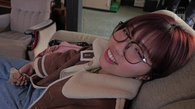 🔥 Nozomi ishihara leaked private photo uncensored full