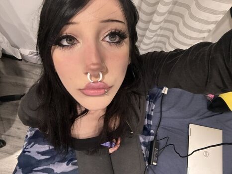 🔥 Ntellacroissant leaked private photo uncensored full