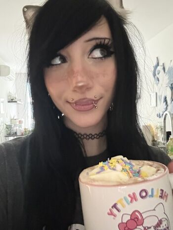 🔥 Ntellacroissant leaked private photo uncensored full