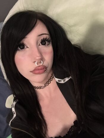 🔥 Ntellacroissant leaked private photo uncensored full