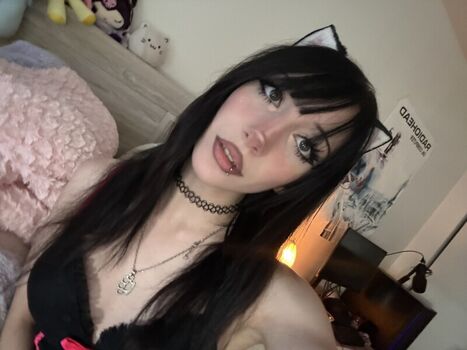 🔥 Ntellacroissant leaked private photo uncensored full