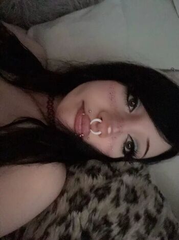 🔥 Ntellacroissant leaked private photo uncensored full