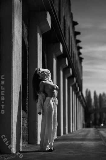 🔥 Nude in public page leaked private photo uncensored full