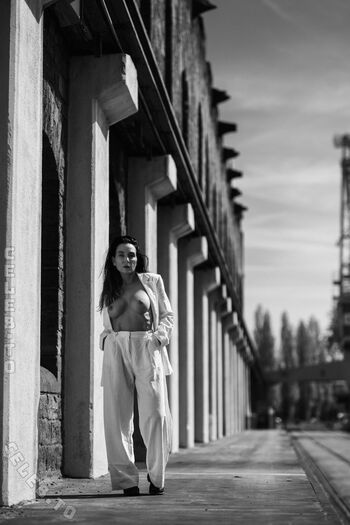 🔥 Nude in public page leaked private photo uncensored full