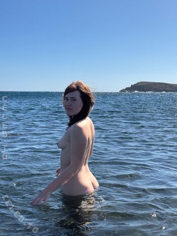 🔥 Nude in public page leaked private photo uncensored full