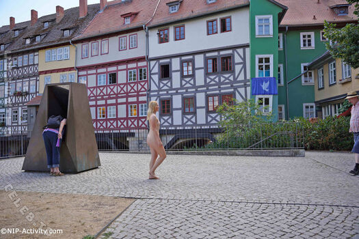 🔥 Nude in public page leaked private photo uncensored full