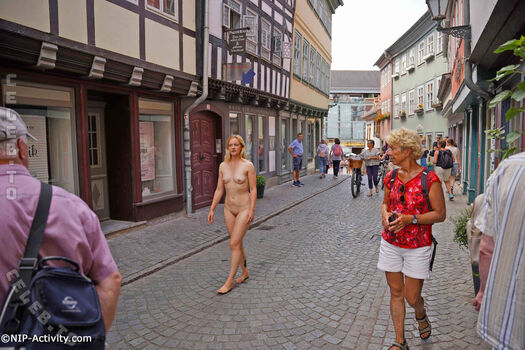 🔥 Nude in public page leaked private photo uncensored full