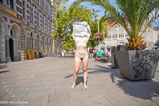 🔥 Nude in public page leaked private photo uncensored full