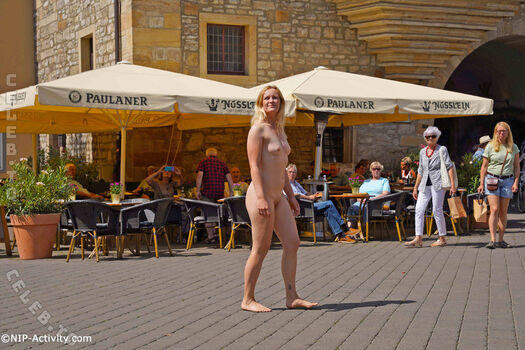 🔥 Nude in public page leaked private photo uncensored full