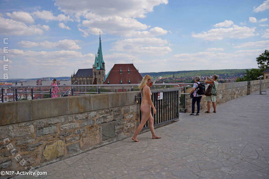 🔥 Nude in public page leaked private photo uncensored full
