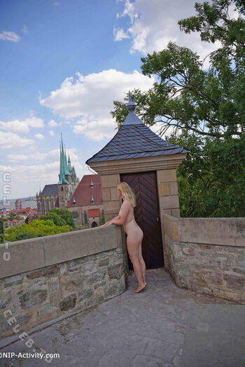 🔥 Nude in public page leaked private photo uncensored full