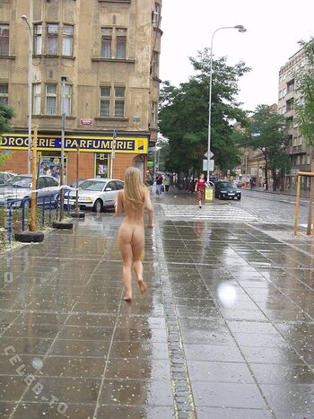 🔥 Nude in public page leaked private photo uncensored full