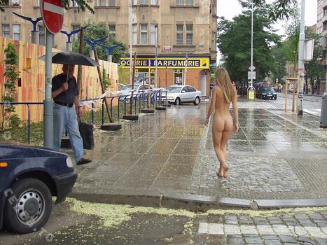🔥 Nude in public page leaked private photo uncensored full