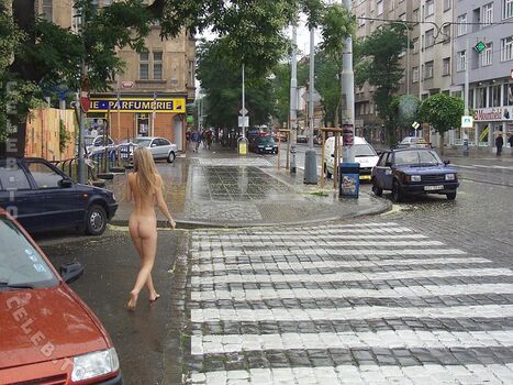 🔥 Nude in public page leaked private photo uncensored full