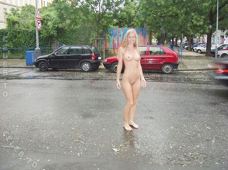 🔥 Nude in public page leaked private photo uncensored full