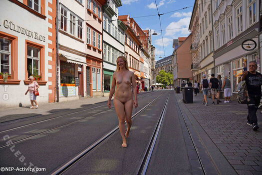 🔥 Nude in public page leaked private photo uncensored full
