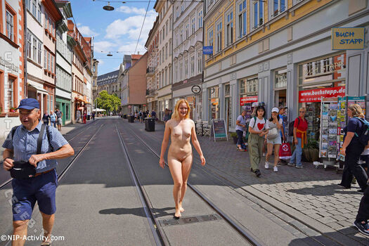 🔥 Nude in public page leaked private photo uncensored full