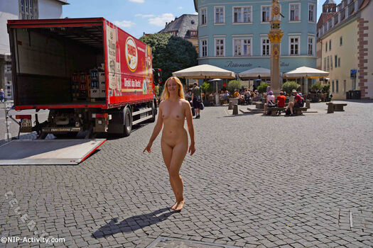 🔥 Nude in public page leaked private photo uncensored full