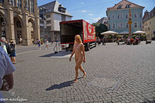 🔥 Nude in public page leaked private photo uncensored full