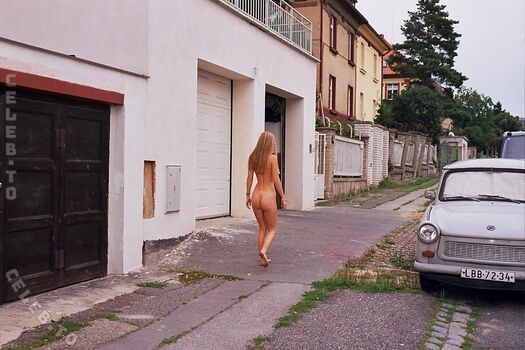 🔥 Nude in public page leaked private photo uncensored full