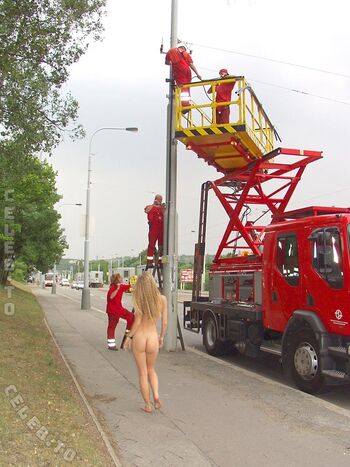 🔥 Nude in public page leaked private photo uncensored full