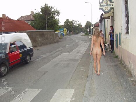 🔥 Nude in public page leaked private photo uncensored full