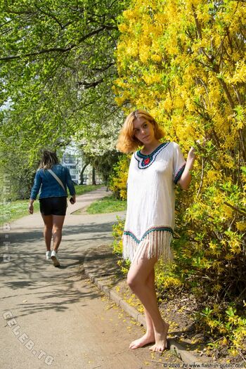 🔥 Nude in public page leaked private photo uncensored full