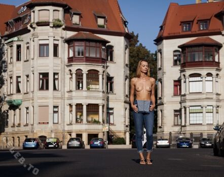 🔥 Nude in public page leaked private photo uncensored full