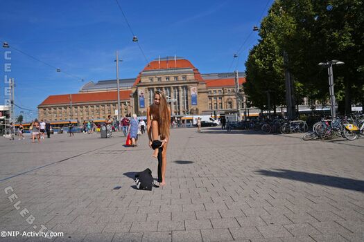 🔥 Nude in public page leaked private photo uncensored full