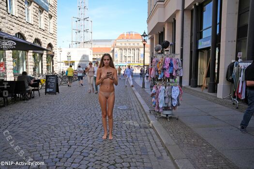 🔥 Nude in public page leaked private photo uncensored full