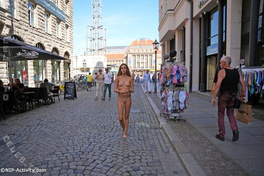 🔥 Nude in public page leaked private photo uncensored full
