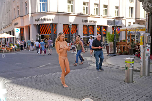 🔥 Nude in public page leaked private photo uncensored full
