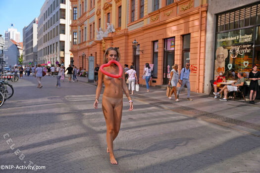 🔥 Nude in public page leaked private photo uncensored full