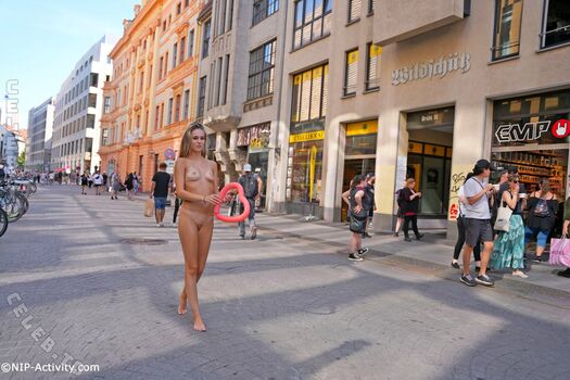 🔥 Nude in public page leaked private photo uncensored full