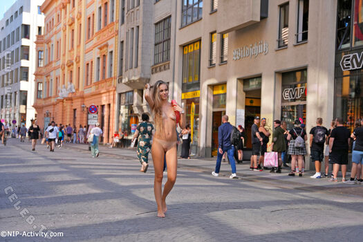🔥 Nude in public page leaked private photo uncensored full