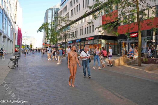 🔥 Nude in public page leaked private photo uncensored full