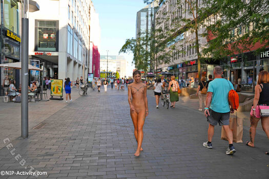 🔥 Nude in public page leaked private photo uncensored full