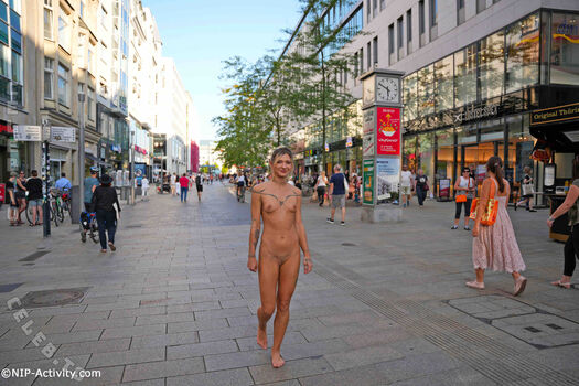 🔥 Nude in public page leaked private photo uncensored full