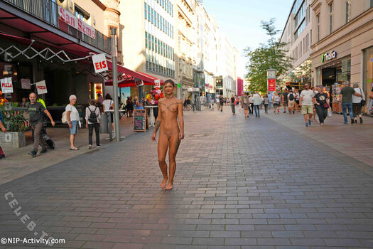 🔥 Nude in public page leaked private photo uncensored full