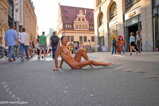 🔥 Nude in public page leaked private photo uncensored full