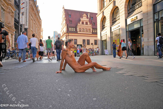 🔥 Nude in public page leaked private photo uncensored full