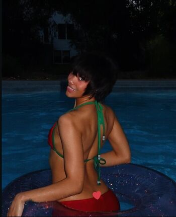 🔥 Numochiii  page leaked private photo uncensored full