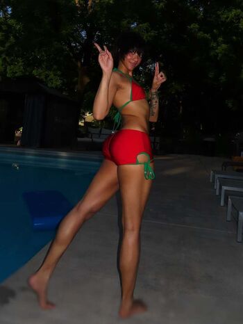 🔥 Numochiii leaked private photo uncensored full