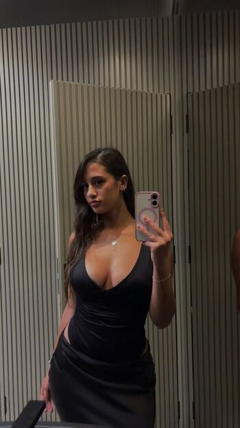 🔥 Nunzia sannino leaked private photo uncensored full